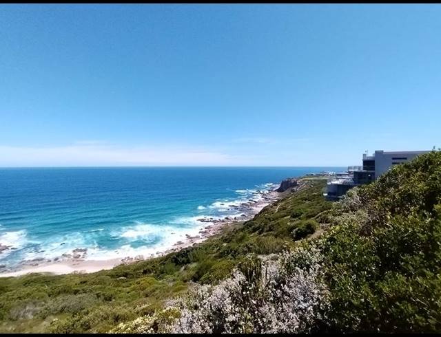 LAND FOR SALE IN PINNACLE POINT GOLF ESTATE